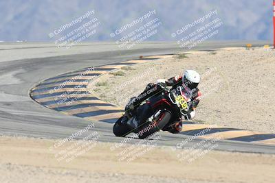 media/Oct-05-2025-CVMA (Sun) [[beeef4f201]]/Race 12- Formula 40 MW and LW/